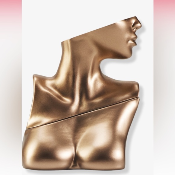 Other - New Billie Eilish perfume